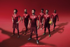 JRS低调看球-2020年中超联赛精彩瞬间及赛季图片回顾