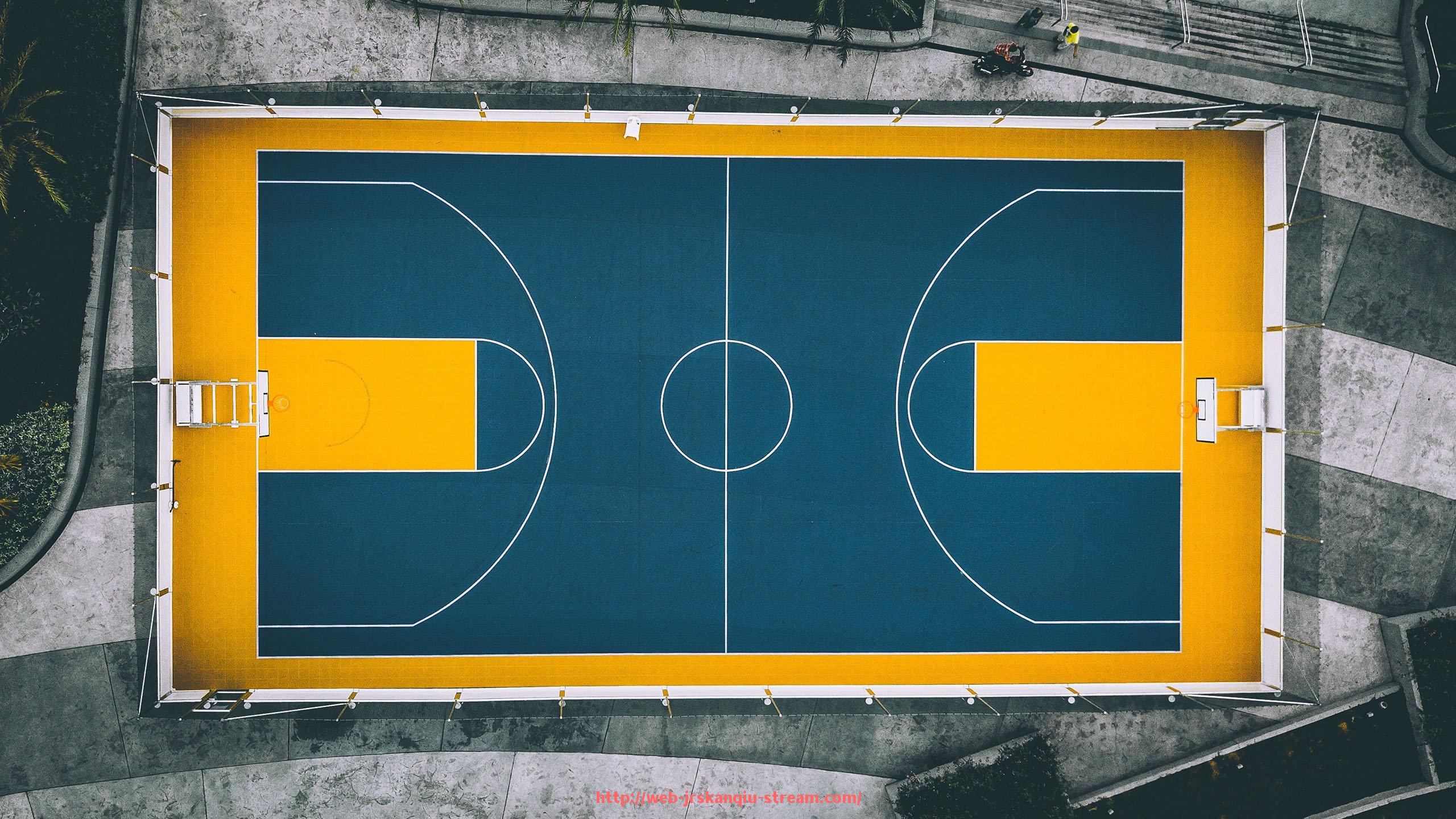 JRS低调看球-2023年NBA联盟公布新媒体合作协议推动数字平台内容升级