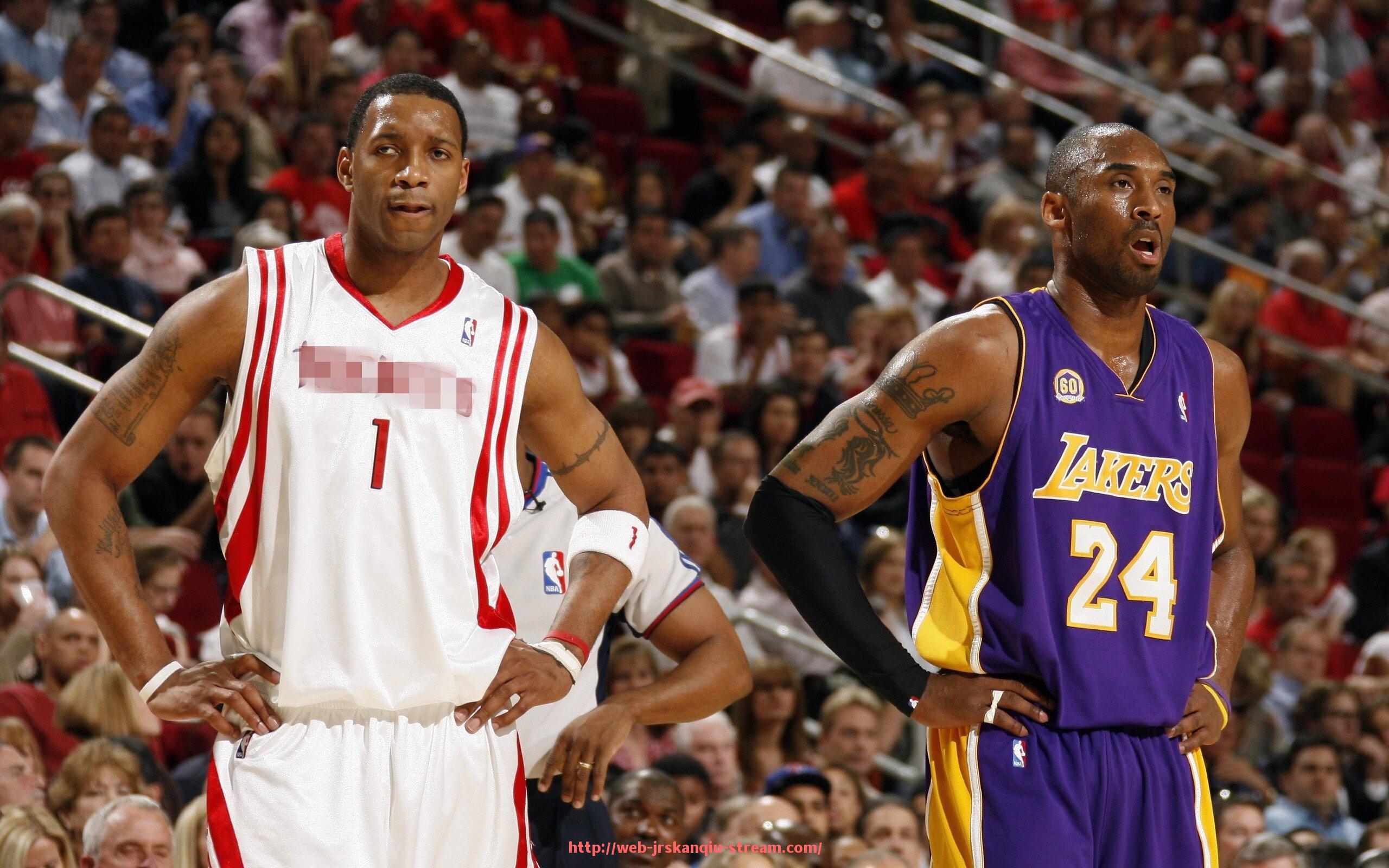 JRS低调看球-中国CBA联赛当前一共有多少支职业球队？