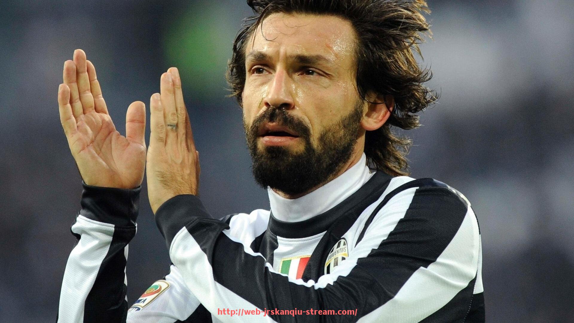 JRS低调看球-健身器材运营管理方案与健身房盈利模型设计