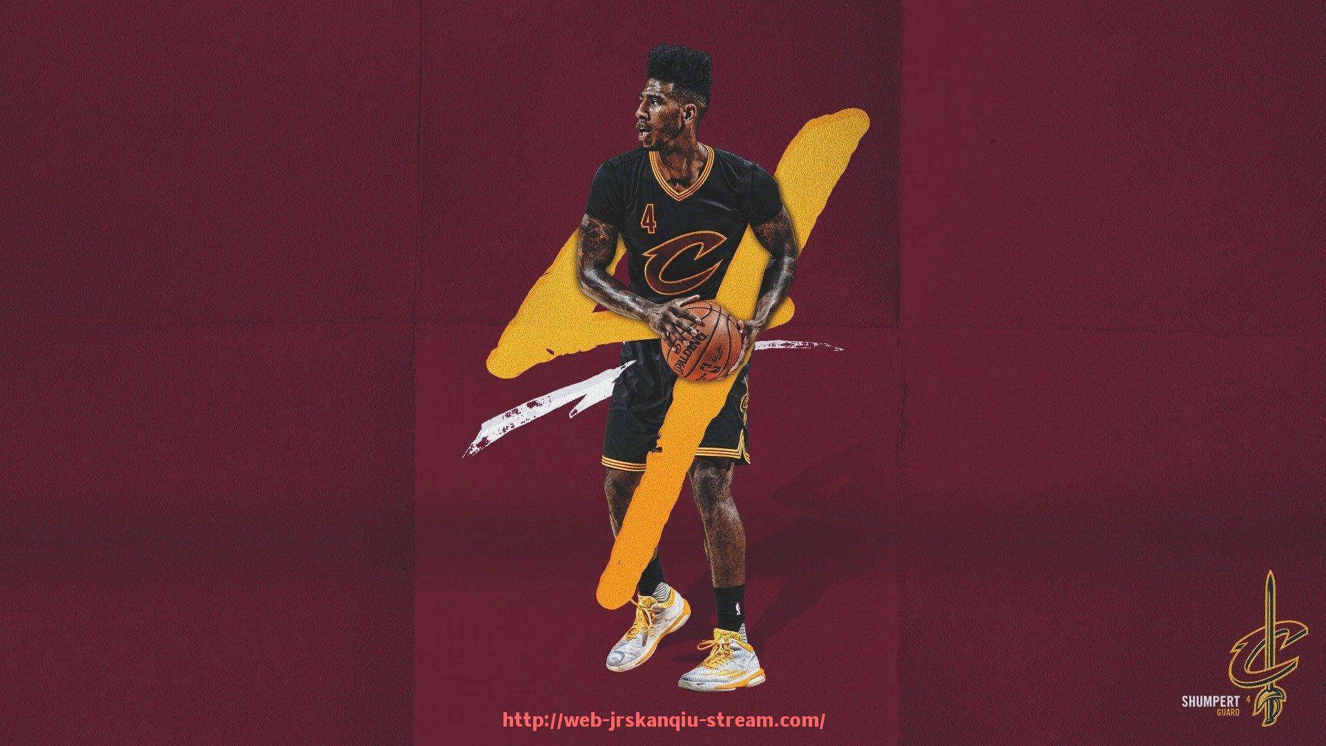 JRS低调看球-哪支CBA球队经常惹事？球队纪律问题及事件盘点