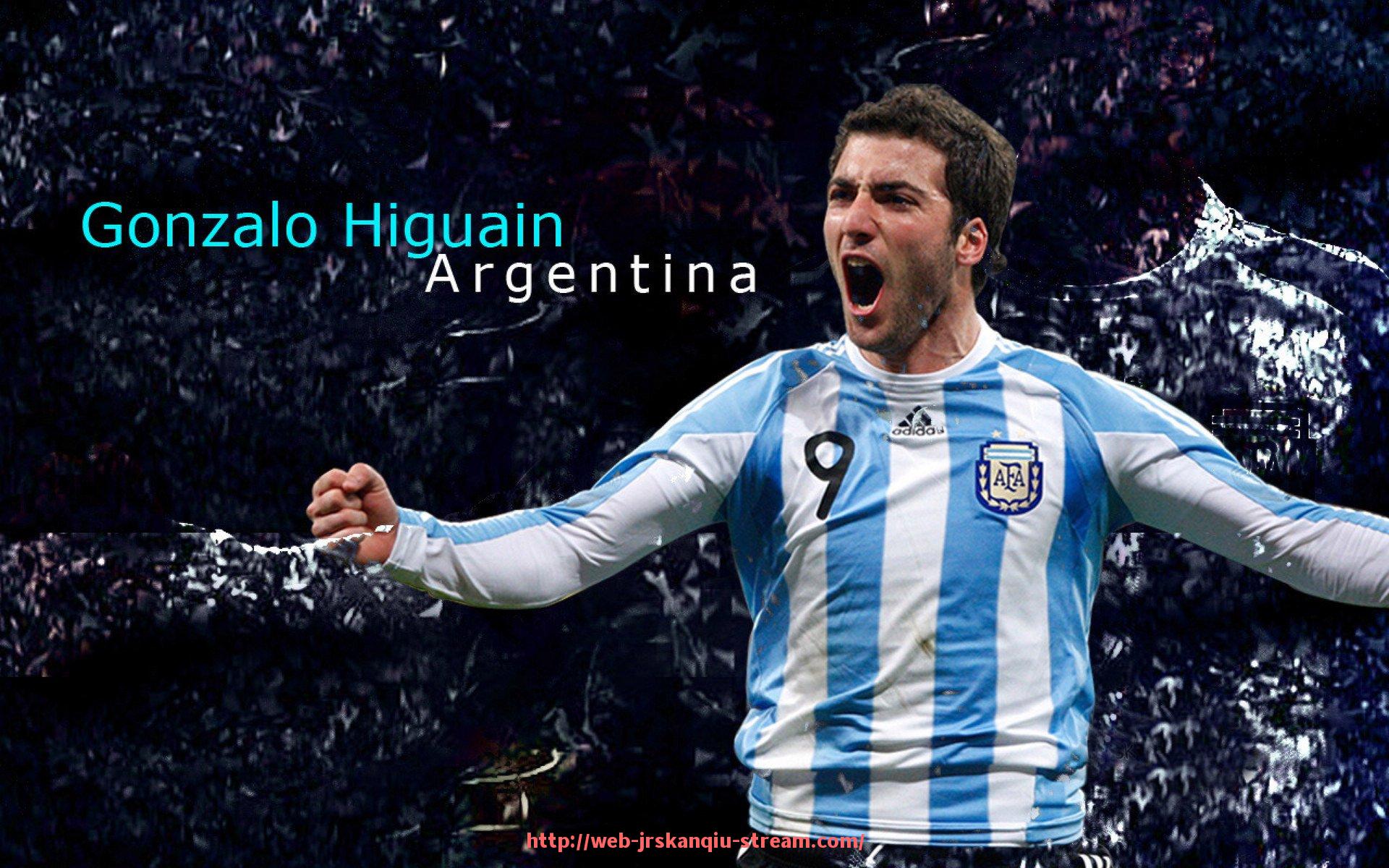 JRS低调看球-山东队2025年中超赛程详情及重点比赛预告