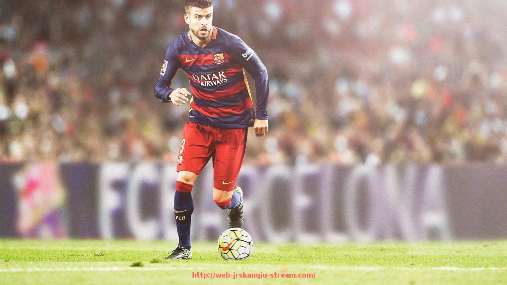 JRS低调看球-曼城世俱杯比赛时间安排及赛程重点解析