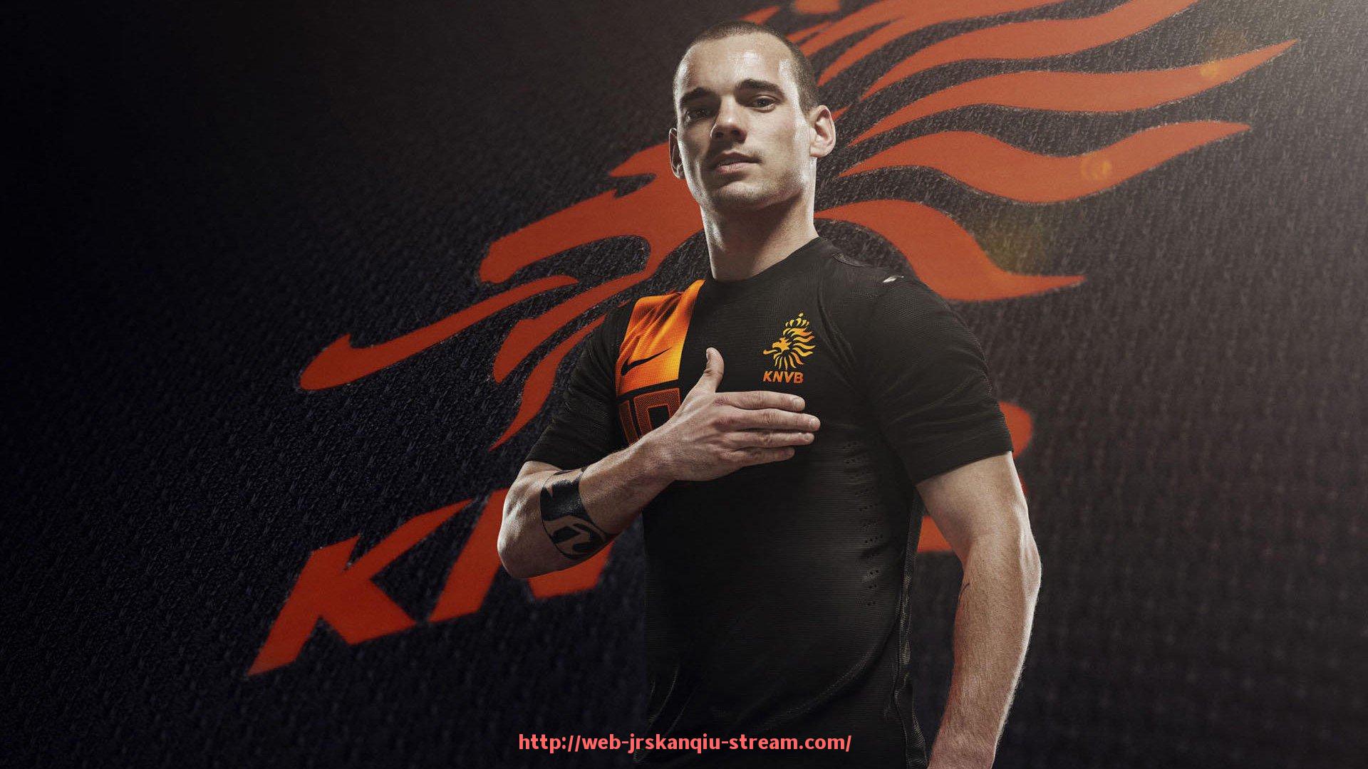 JRS低调看球-皇家马德里进攻分析：世俱杯赛事中中前场配合与终结效率分析